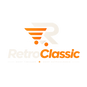 Retro Classics - Home